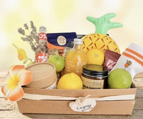 diy sommergeschenk selber machen 470x390 - diy-sommergeschenk-selber-machen