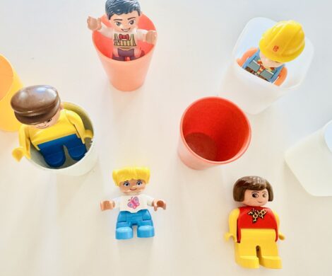 duplo figur einfrieren vorbereitung 470x390 - duplo-figur-einfrieren-vorbereitung