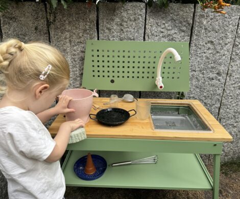 edelstahl matschkueche kinder 470x390 - edelstahl-matschkueche-kinder