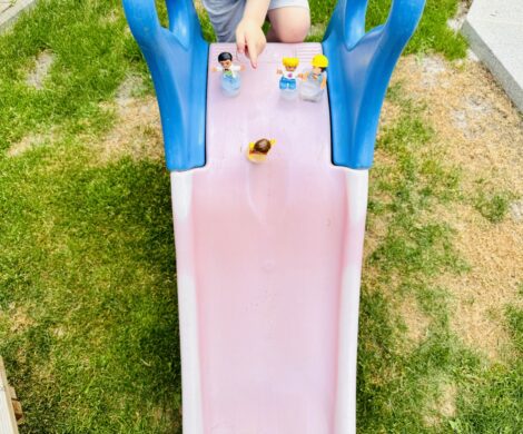 eis spiel kinder rutsche 470x390 - eis-spiel-kinder-rutsche