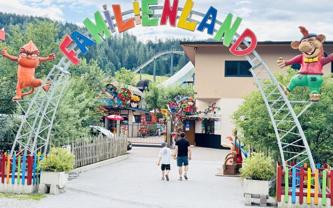 familienland pillerseetal 1170x730 - Pillerseetal mit Kindern: Die 8 sch&ouml;nsten Ausflugsziele und Erlebnisse f&uuml;r euren Familienurlaub im Sommer