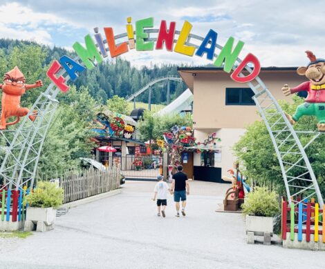 familienland pillerseetal 470x390 - familienland-pillerseetal