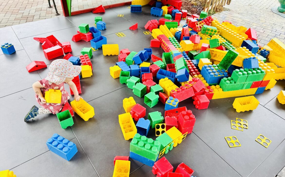 familienland pillerseetal erfahrungen 1170x730 - Freizeitpark Familienland Pillerseetal mit Kindern: Unsere Erfahrungen, Attraktionen und Tipps