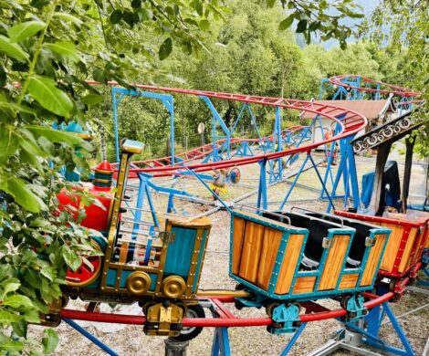 familienland pillerseetal fahrgeschaefte 470x390 - familienland-pillerseetal-fahrgeschaefte