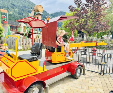 familienland pillerseetal familienmomente 470x390 - familienland-pillerseetal-familienmomente
