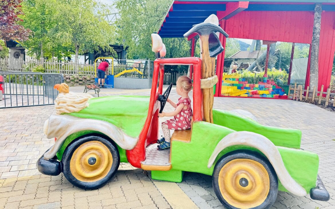 familienland pillerseetal tipps 1170x730 - Freizeitpark Familienland Pillerseetal mit Kindern: Unsere Erfahrungen, Attraktionen und Tipps