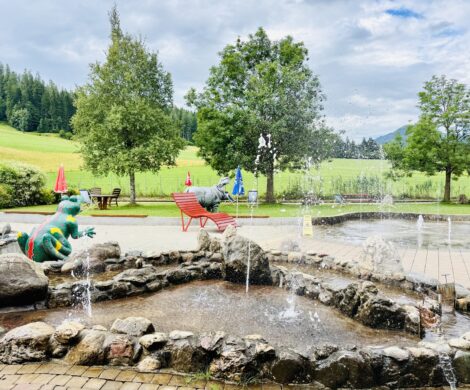 familienland pillerseetal wasserpark 470x390 - familienland-pillerseetal-wasserpark