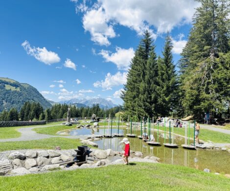 familienpark fieberbrunn berge 470x390 - familienpark-fieberbrunn-berge
