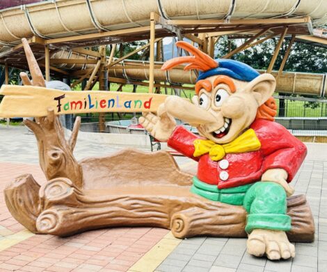 familienurlaub tirol freizeitpark 470x390 - familienurlaub-tirol-freizeitpark
