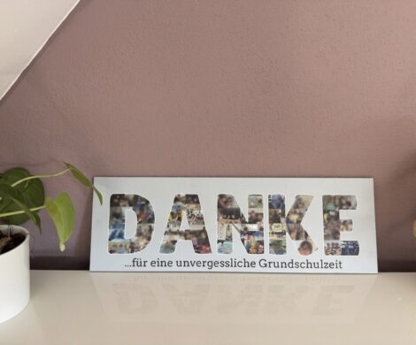 fotocollage erzieher geschenk 470x390 - fotocollage-erzieher-geschenk