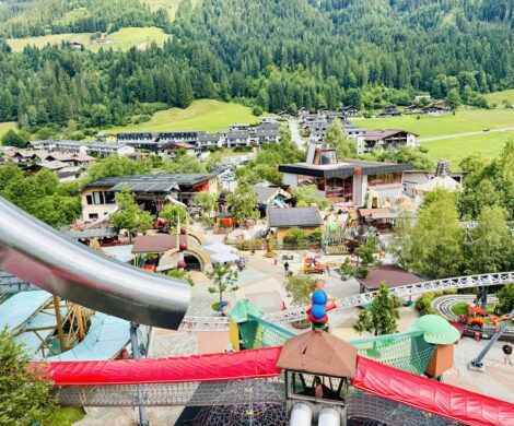 freizeitpark familienland pillerseetal ueberblick 470x390 - freizeitpark-familienland-pillerseetal-ueberblick