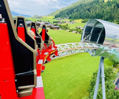 freizeitpark familienland tirol 470x390 - freizeitpark-familienland-tirol