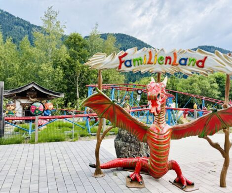 freizeitpark tirol mit kindern 470x390 - freizeitpark-tirol-mit-kindern