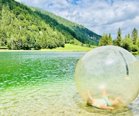 funball pillersee pillerseetal 470x390 - funball-pillersee-pillerseetal