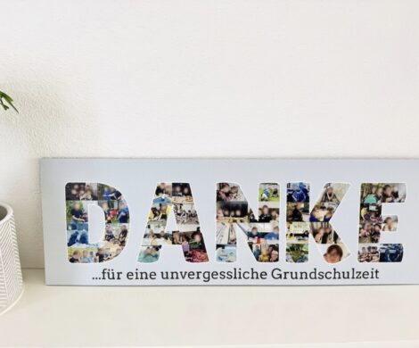 gemeinsames abschiedsgeschenk kindergarten 470x390 - gemeinsames-abschiedsgeschenk-kindergarten