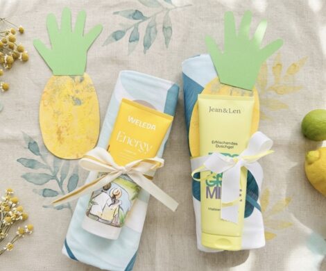 Geschenk zum Kita-Abschluss: Sommerliches DIY-Abschiedsgeschenk für Erzieherinnen & Erzieher geschenk zum kita abschluss erzieher 470x390 - Geschenk zum Kita-Abschluss: Sommerliches DIY-Abschiedsgeschenk für Erzieherinnen & Erzieher