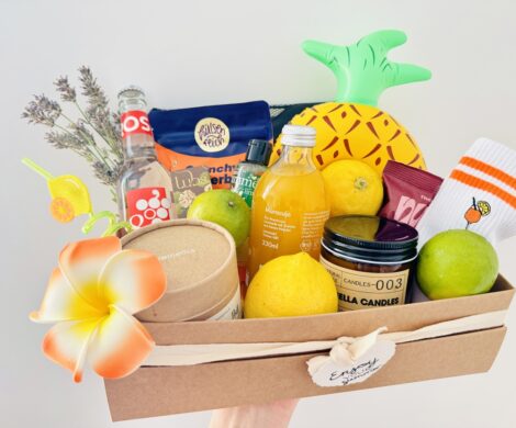 geschenkbox sommer selber machen 470x390 - geschenkbox-sommer-selber-machen