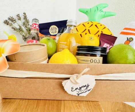 geschenkkorb sommer geburtstag 470x390 - geschenkkorb-sommer-geburtstag