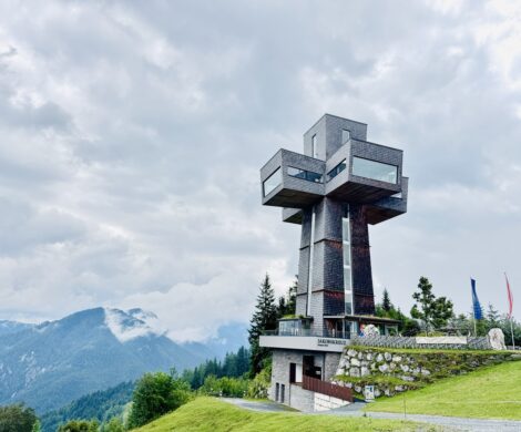 jakobskreuz buchensteinwand tirol 470x390 - jakobskreuz-buchensteinwand-tirol