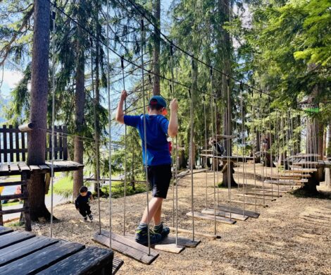 klettergarten fieberbrunn 470x390 - klettergarten-fieberbrunn