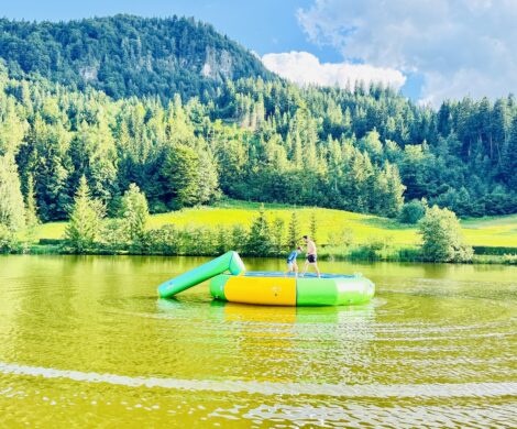 lauchsee fieberbrunn 470x390 - lauchsee-fieberbrunn