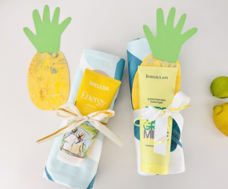 mirkofaser handtuch geschenk erzieher 470x390 - mikrofaser-handtuch-geschenk-erzieher