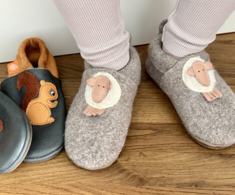 nachhaltige kinder barfussschuhe 470x390 - nachhaltige-kinder-barfussschuhe