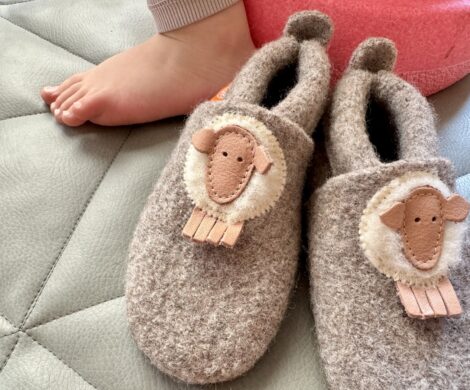 orangenkinder amigo barfussschuhe 470x390 - orangenkinder-amigo-barfussschuhe