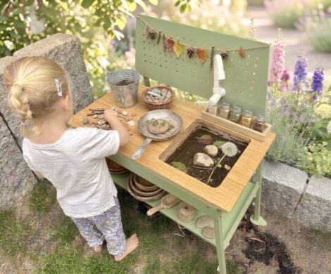 outdoor spielkueche kinder 470x390 - outdoor-spielkueche-kinder