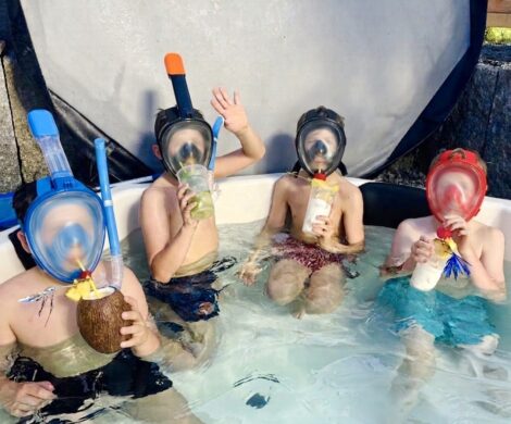 Poolparty Kindergeburtstag: Die besten Ideen, Spiele und der perfekte Ablauf poolparty kindergeburtstag 470x390 - Poolparty Kindergeburtstag: Die besten Ideen, Spiele und der perfekte Ablauf