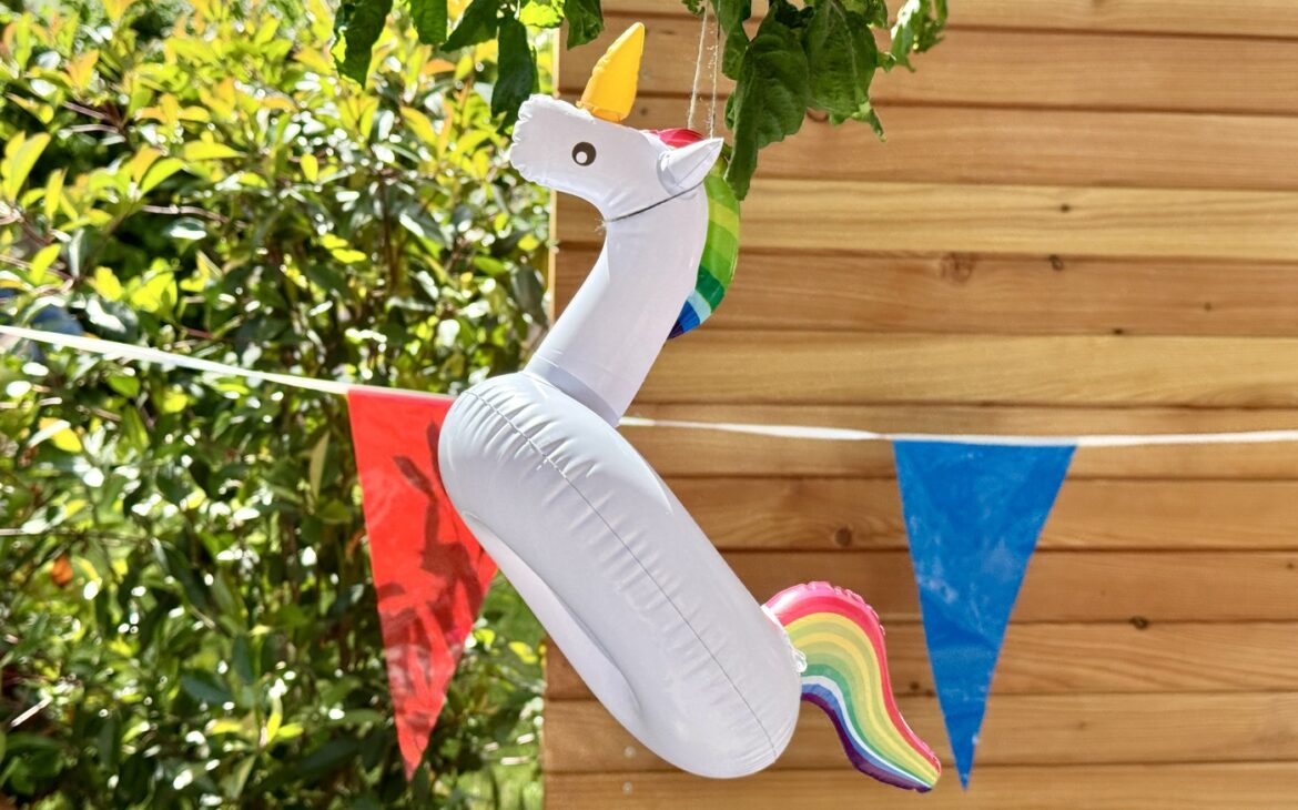 poolparty kindergeburtstag zuhause feiern 1170x730 - Poolparty Kindergeburtstag: Die besten Ideen, Spiele und der perfekte Ablauf