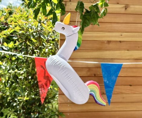 poolparty kindergeburtstag zuhause feiern 470x390 - poolparty-kindergeburtstag-zuhause-feiern