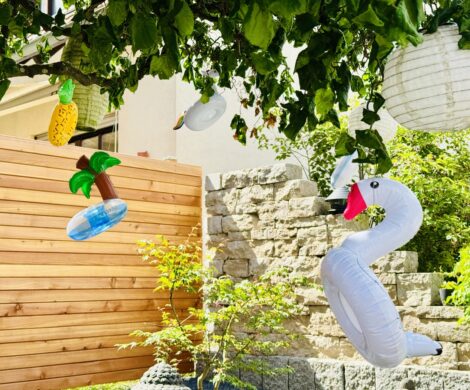 poolparty mit kindern feiern 470x390 - poolparty-mit-kindern-feiern