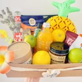 sommer geschenk selber machen geschenkkorb 160x160 - Freizeitpark Familienland Pillerseetal mit Kindern: Unsere Erfahrungen, Attraktionen und Tipps