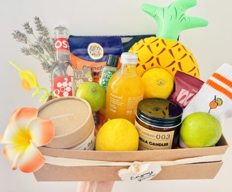 Sommer Geschenk selber machen: Ideen für einen wunderschönen Geschenkkorb sommer geschenk selber machen geschenkkorb 470x390 - Sommer Geschenk selber machen: Ideen für einen wunderschönen Geschenkkorb