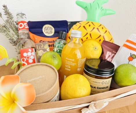 sommer mitbringsel geschenk 470x390 - sommer-mitbringsel-geschenk