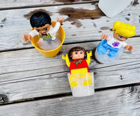 sommerbeschaeftigung kinder duplo 470x390 - sommerbeschaeftigung-kinder-duplo