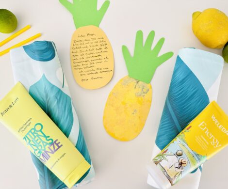 sommerliches dankeschoen kita erzieher 470x390 - sommerliches-dankeschoen-kita-erzieher