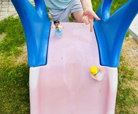 spielidee heisse sommertage kinder 470x390 - spielidee-heisse-sommertage-kinder.