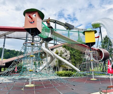 spielplatz familienland pillerseetal 470x390 - spielplatz-familienland-pillerseetal