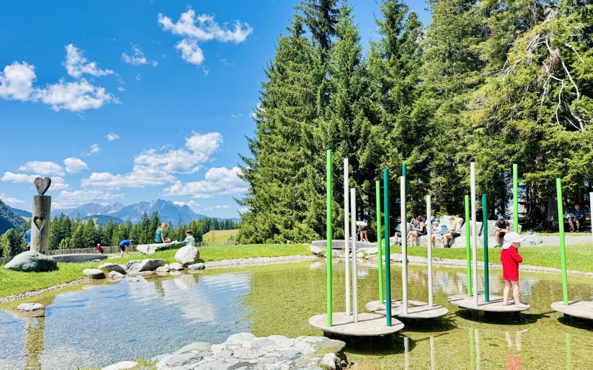 spielplatz timoks wilde welt 1170x730 - Timoks Wilde Welt in Fieberbrunn mit Kindern &ndash; alle Tipps f&uuml;r euren perfekten Familienausflug im Pillerseetal