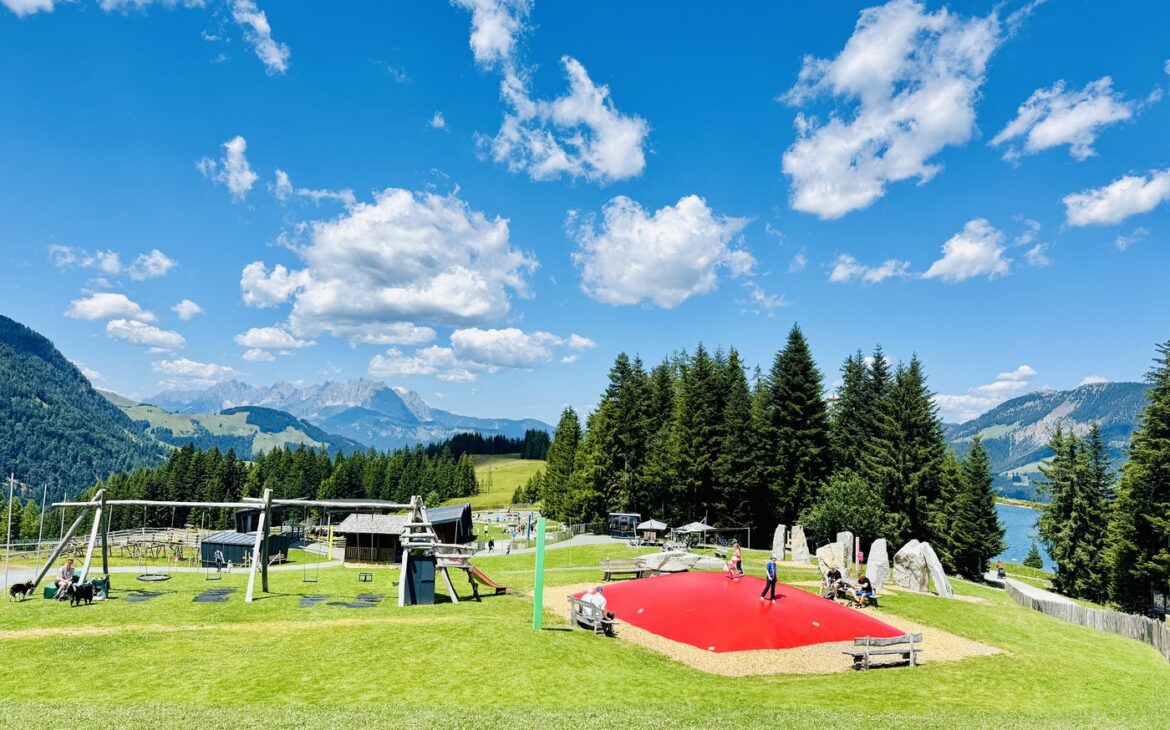 timoks wilde welt pillerseetal 1170x730 - Timoks Wilde Welt in Fieberbrunn mit Kindern &ndash; alle Tipps f&uuml;r euren perfekten Familienausflug im Pillerseetal