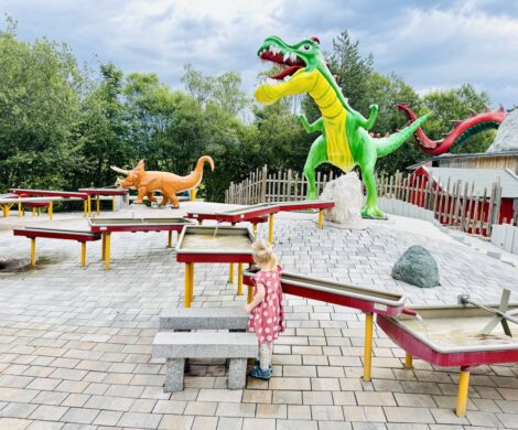 wasserspielplatz familienland pillerseetal 470x390 - wasserspielplatz-familienland-pillerseetal