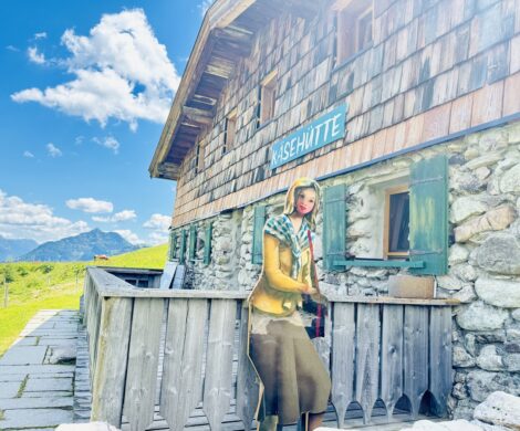 wildalm kaeseladen 470x390 - wildalm-kaeseladen