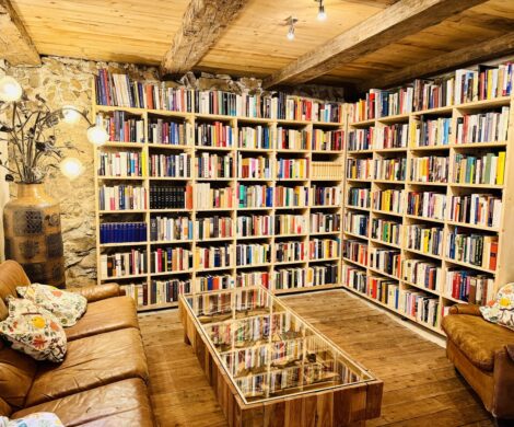 wildalm kaeseladen bibliothek 470x390 - wildalm-kaeseladen-bibliothek