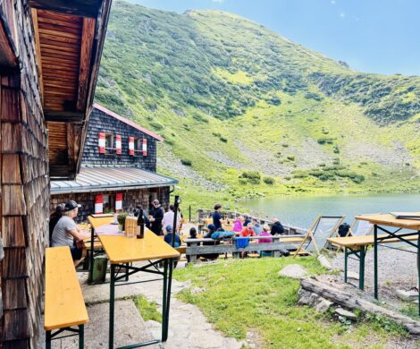 wildseeloderhaus am see 470x390 - wildseeloderhaus-am-see
