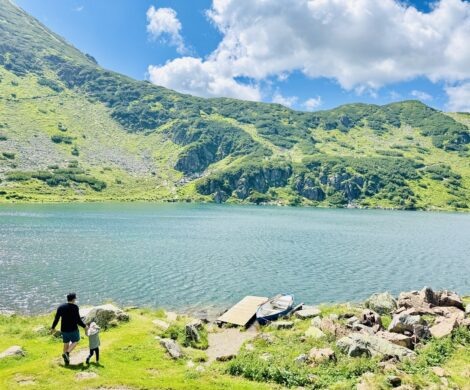 wildseelodersee mit kindern 470x390 - wildseelodersee-mit-kindern