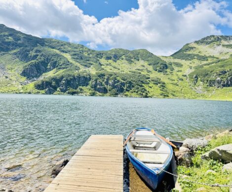 wildseelodersee panoramablick 470x390 - wildseelodersee-panoramablick