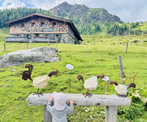 wildseelodersee wanderung mit kindern 470x390 - wildseelodersee-wanderung-mit-kindern