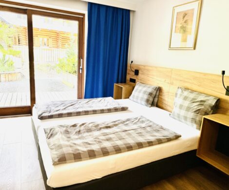 zimmer hotel das pillersee pillerseetal 470x390 - zimmer-hotel-das-pillersee-pillerseetal